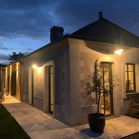 Au Temps Suspendu-les Rogeries