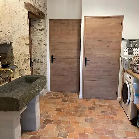 Au Temps Suspendu-les Rogeries