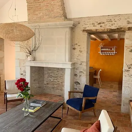 Au Temps Suspendu-les Rogeries *