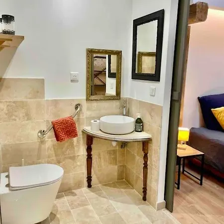 Au Temps Suspendu-les Rogeries * Moze-sur-Louet