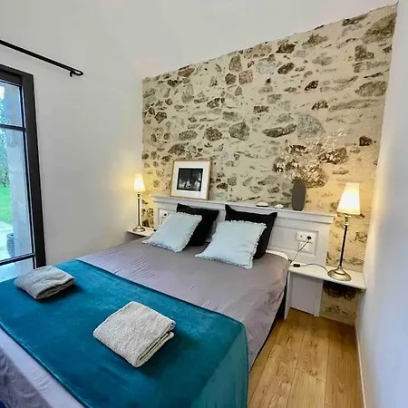 Au Temps Suspendu-les Rogeries