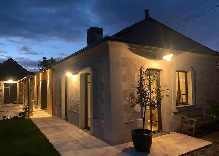 Au Temps Suspendu-les Rogeries