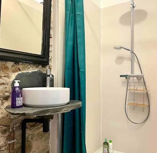 Au Temps Suspendu-les Rogeries Hébergement de vacances Moze-sur-Louet