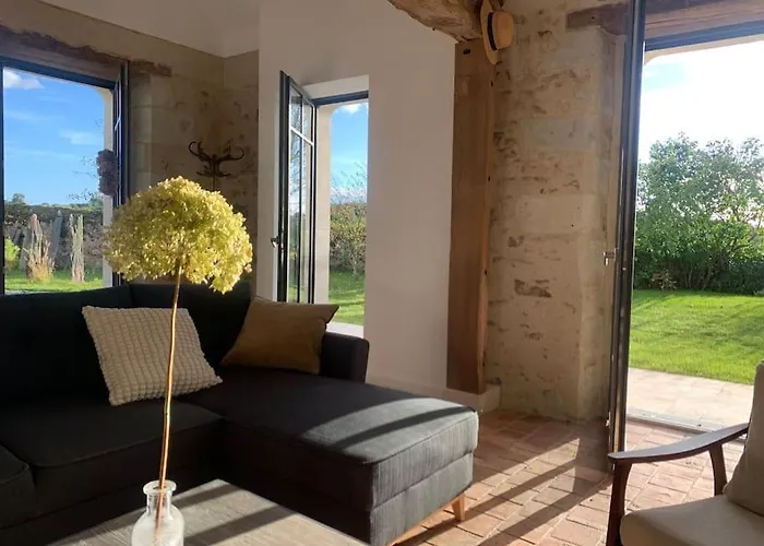 Au Temps Suspendu-les Rogeries *