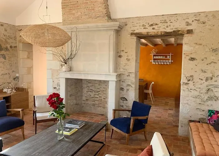 Au Temps Suspendu-les Rogeries *