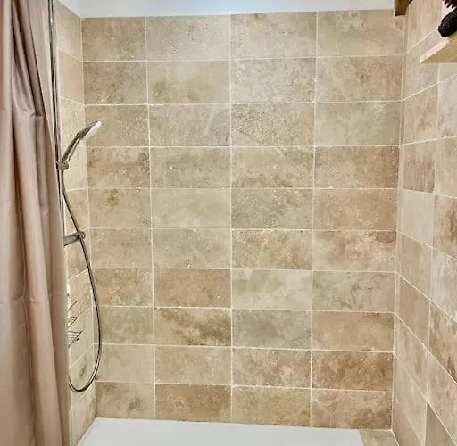 Au Temps Suspendu-les Rogeries Hébergement de vacances Moze-sur-Louet