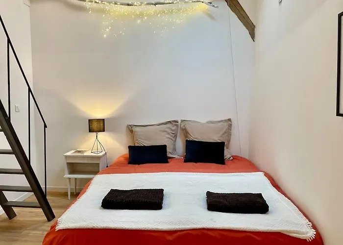 Au Temps Suspendu-les Rogeries Moze-sur-Louet