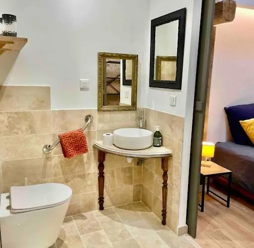 Au Temps Suspendu-les Rogeries * Moze-sur-Louet