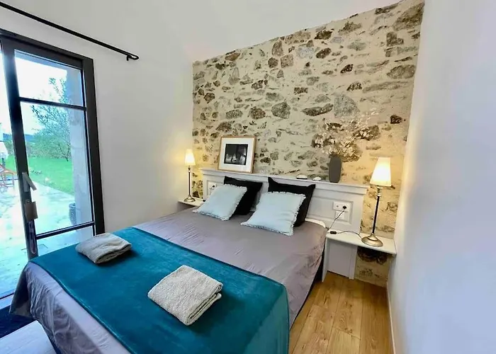 Au Temps Suspendu-les Rogeries