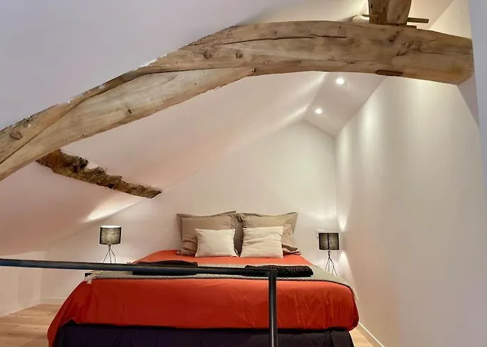 Au Temps Suspendu-les Rogeries *