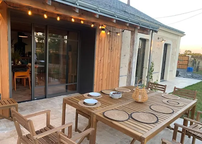 Au Temps Suspendu-les Rogeries